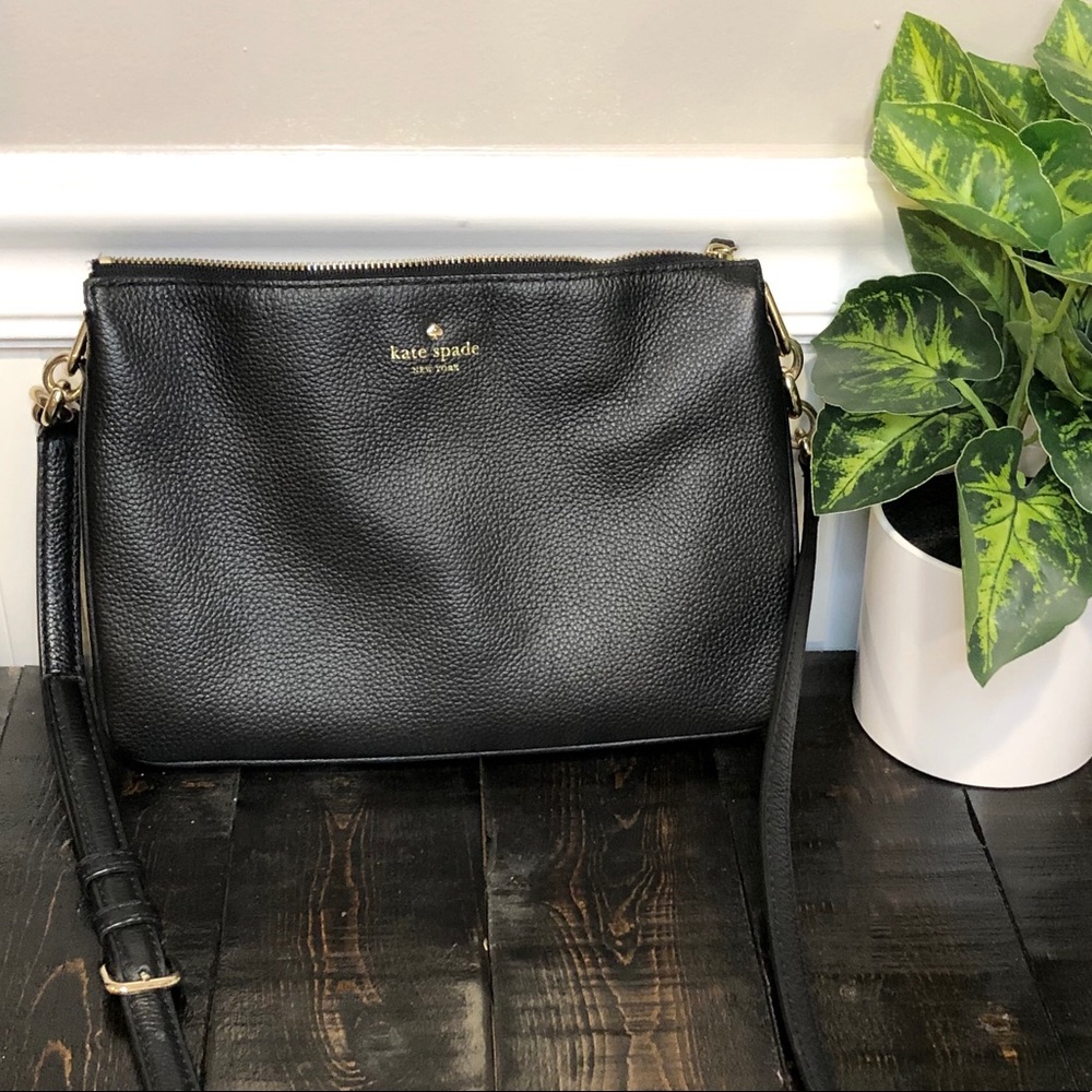 Kate Spade ♠️ purse